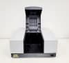 Refurbished Shimadzu IRAffinity-1 FTIR Spectrophotometer – Advanced Infrared Analysis System - Image 3
