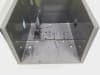 Refurbished Shimadzu IRAffinity-1 FTIR Spectrophotometer – Advanced Infrared Analysis System - Image 2