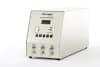 Refurbished Viscotek 270 Dual Detector – GPC/SEC Dual Detector System for Polymer Analysis - Image 1