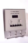 Refurbished Viscotek 270 Dual Detector – GPC/SEC Dual Detector System for Polymer Analysis - Image 4