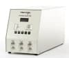 Refurbished Viscotek 270 Dual Detector – GPC/SEC Dual Detector System for Polymer Analysis - Image 2