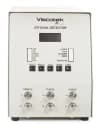 Refurbished Viscotek 270 Dual Detector – GPC/SEC Dual Detector System for Polymer Analysis - Image 3