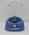 Refurbished VWR Mini Centrifuge – Compact Microcentrifuge for Laboratory Applications - Image 1