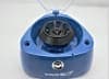 Refurbished VWR Mini Centrifuge – Compact Microcentrifuge for Laboratory Applications - Image 6
