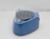 Refurbished VWR Mini Centrifuge – Compact Microcentrifuge for Laboratory Applications - Image 5