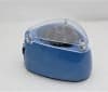 Refurbished VWR Mini Centrifuge – Compact Microcentrifuge for Laboratory Applications - Image 4