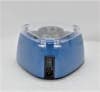 Refurbished VWR Mini Centrifuge – Compact Microcentrifuge for Laboratory Applications - Image 3