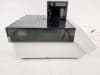 Refurbished Dionex AS40 Automated Sampler – Ion Chromatography Autosampler System - Image 5