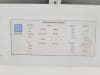 Refurbished Dionex AS40 Automated Sampler – Ion Chromatography Autosampler System - Image 4