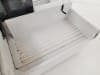 Refurbished Dionex AS40 Automated Sampler – Ion Chromatography Autosampler System - Image 3
