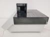 Refurbished Dionex AS40 Automated Sampler – Ion Chromatography Autosampler System - Image 2