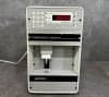 Refurbished Gonotec Osmomat 030 Cryoscopic Osmometer - Image 1