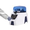 Refurbished Bertin Technologies Precellys Evolution Tissue Homogenizer - Image 4