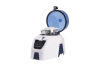 Refurbished Bertin Technologies Precellys Evolution Tissue Homogenizer - Image 3