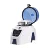 Refurbished Bertin Technologies Precellys Evolution Tissue Homogenizer - Image 2