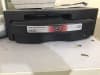 Refurbished Bio/Data PAP-8 Platelet Aggregation Profiler v2.0 Optics - Image 1