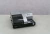 Refurbished BioTek ELx50 Automated Microplate Strip Washer for ELISA Applications - Image 1