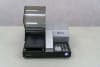 Refurbished BioTek ELx50 Automated Microplate Strip Washer for ELISA Applications - Image 4