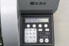 Refurbished BioTek ELx50 Automated Microplate Strip Washer for ELISA Applications - Image 3