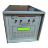 Refurbished Columbus Instruments Rodent Respirator Ventilator System - Image 1