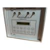 Refurbished Columbus Instruments Rodent Respirator Ventilator System - Image 6