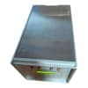 Refurbished Columbus Instruments Rodent Respirator Ventilator System - Image 5