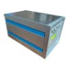 Refurbished Columbus Instruments Rodent Respirator Ventilator System - Image 4