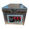Refurbished Columbus Instruments Rodent Respirator Ventilator System - Image 3