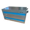 Refurbished Columbus Instruments Rodent Respirator Ventilator System - Image 2