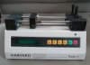 Refurbished Harvard Apparatus Pump 11 Syringe Infusion Pump - Image 1