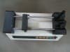 Refurbished Harvard Apparatus Pump 11 Syringe Infusion Pump - Image 5