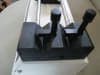 Refurbished Harvard Apparatus Pump 11 Syringe Infusion Pump - Image 4