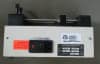 Refurbished Harvard Apparatus Pump 11 Syringe Infusion Pump - Image 3