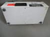 Refurbished Harvard Apparatus Pump 11 Syringe Infusion Pump - Image 2