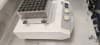 Refurbished Heidolph Vibramax 110 Orbital Vibrating Shaker with Tube Rack - Image 5