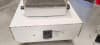 Refurbished Heidolph Vibramax 110 Orbital Vibrating Shaker with Tube Rack - Image 4