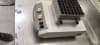 Refurbished Heidolph Vibramax 110 Orbital Vibrating Shaker with Tube Rack - Image 3