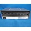 Refurbished L&T Medical T400 Electrosurgical Unit (ESU) / Electrocautery Machine - Image 2