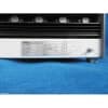 Refurbished L&T Medical T400 Electrosurgical Unit (ESU) / Electrocautery Machine - Image 3