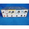 Refurbished L&T Medical T400 Electrosurgical Unit (ESU) / Electrocautery Machine - Image 1