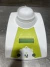 Refurbished Milliflex® PLUS Pump Microbial Filtration System - Image 1