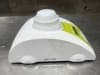 Refurbished Milliflex® PLUS Pump Microbial Filtration System - Image 6