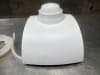 Refurbished Milliflex® PLUS Pump Microbial Filtration System - Image 5