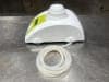 Refurbished Milliflex® PLUS Pump Microbial Filtration System - Image 4