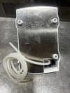 Refurbished Milliflex® PLUS Pump Microbial Filtration System - Image 3