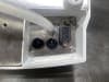 Refurbished Milliflex® PLUS Pump Microbial Filtration System - Image 2
