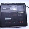 Refurbished Orion TURBO2 SDI Blending Karl Fischer Moisture Analyzer - Image 1