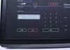 Refurbished Orion TURBO2 SDI Blending Karl Fischer Moisture Analyzer - Image 5