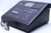 Refurbished Orion TURBO2 SDI Blending Karl Fischer Moisture Analyzer - Image 4