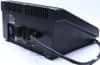 Refurbished Orion TURBO2 SDI Blending Karl Fischer Moisture Analyzer - Image 3